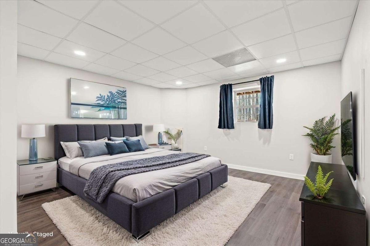 582 Temple Draketown Road Temple - Photo 48