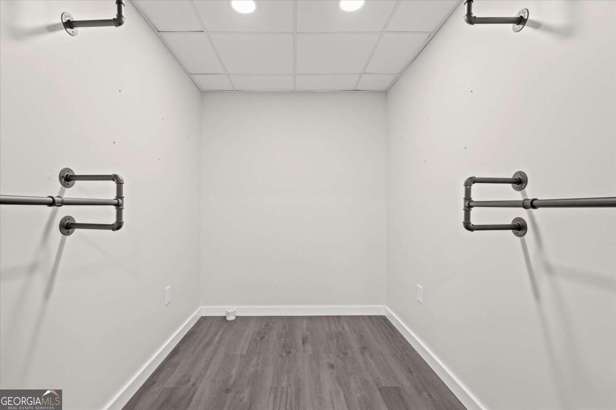 582 Temple Draketown Road Temple - Photo 50