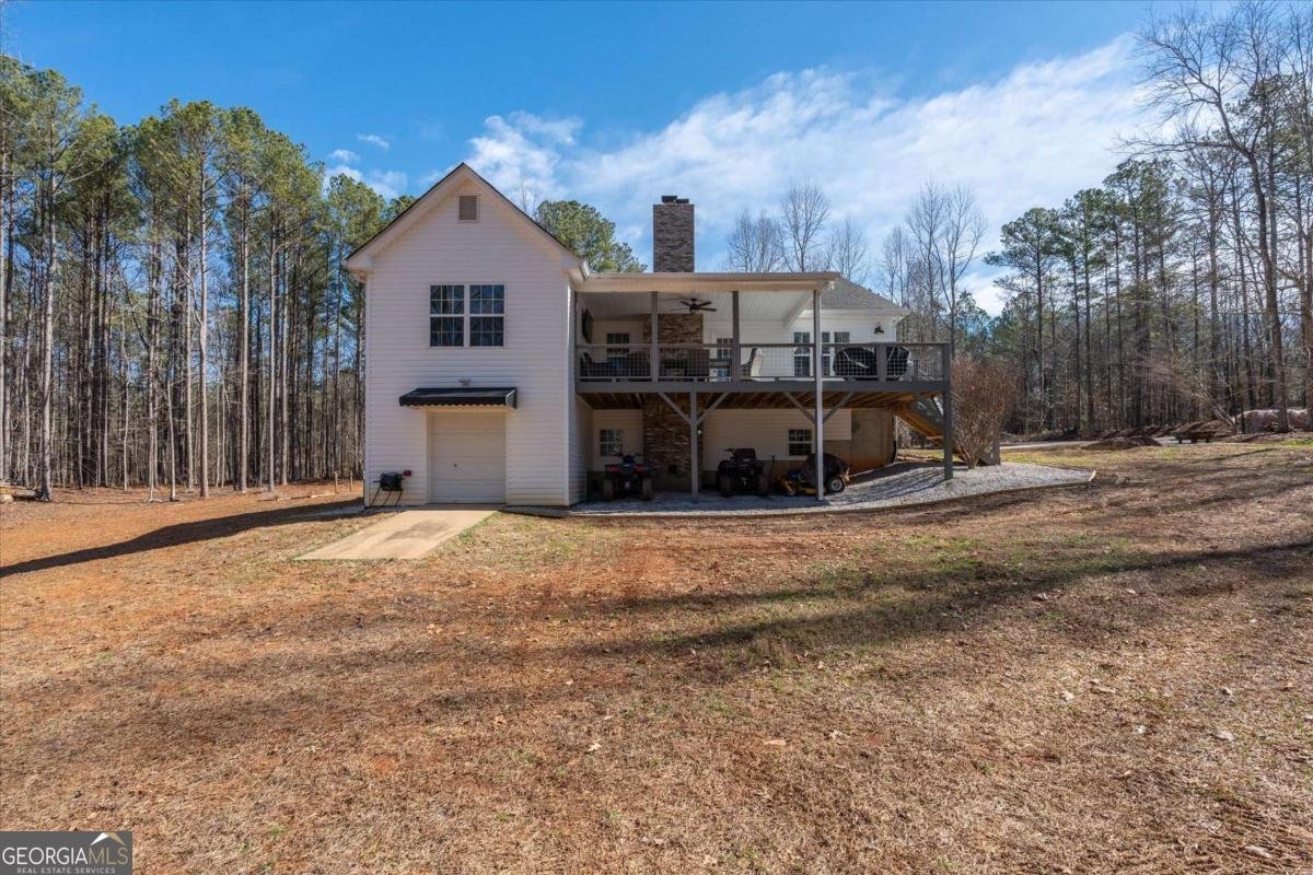 582 Temple Draketown Road Temple - Photo 52