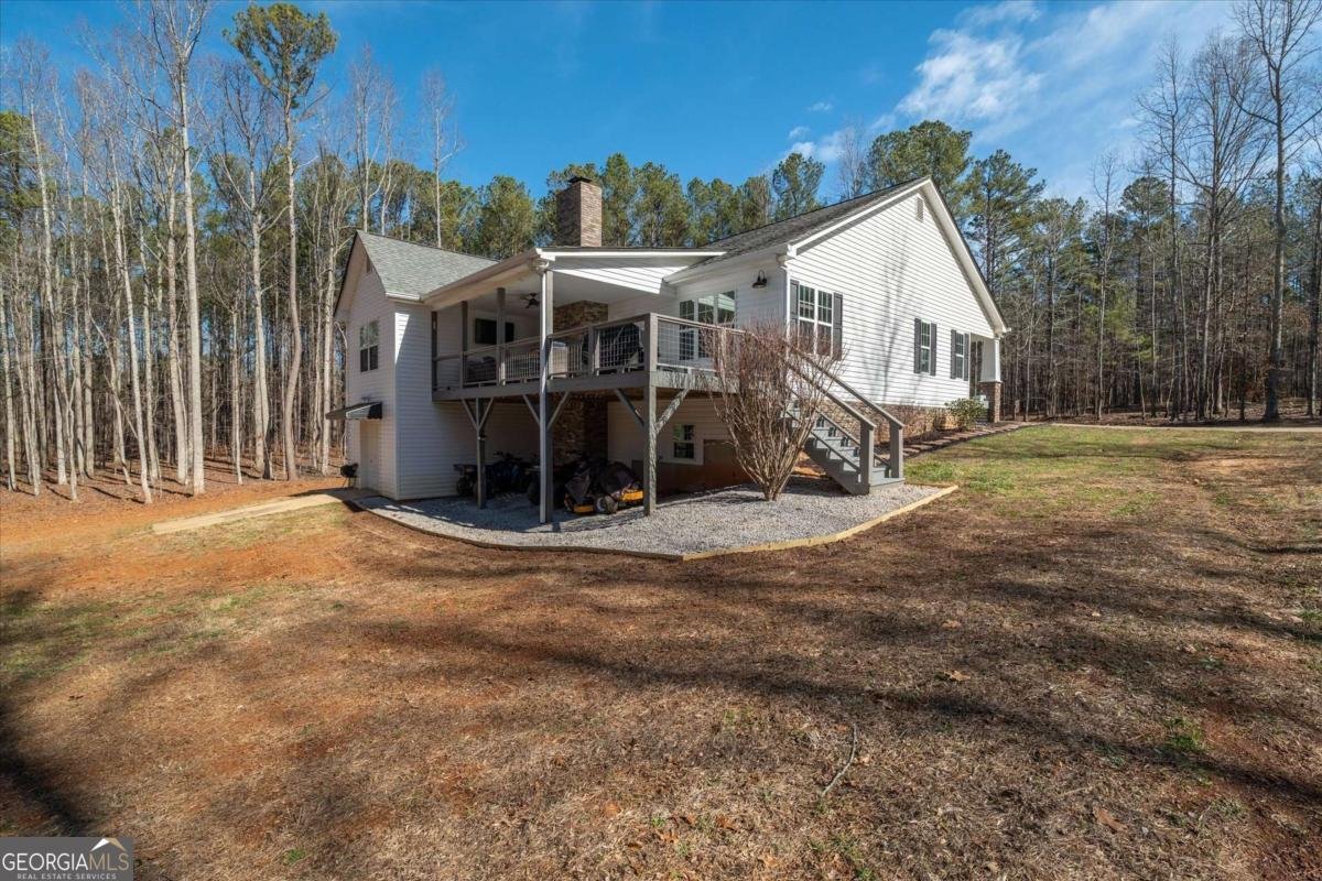 582 Temple Draketown Road Temple - Photo 53