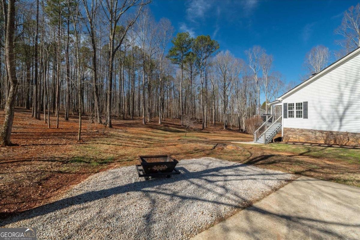 582 Temple Draketown Road Temple - Photo 55