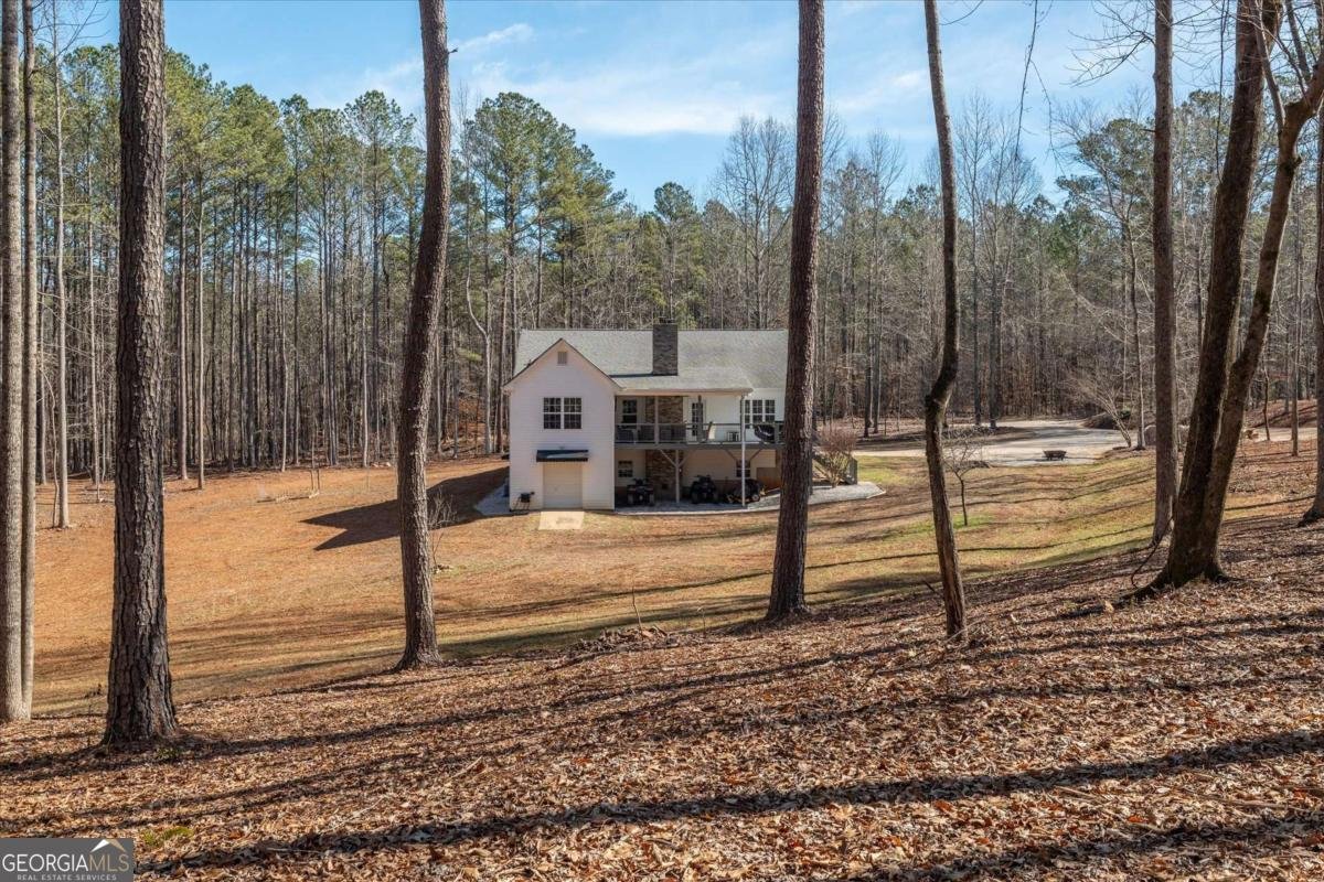 582 Temple Draketown Road Temple - Photo 56