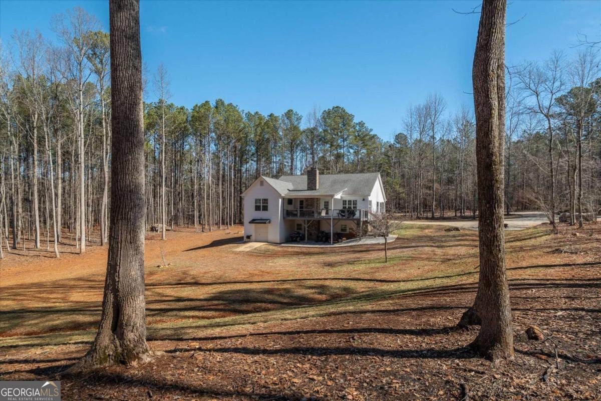 582 Temple Draketown Road Temple - Photo 57