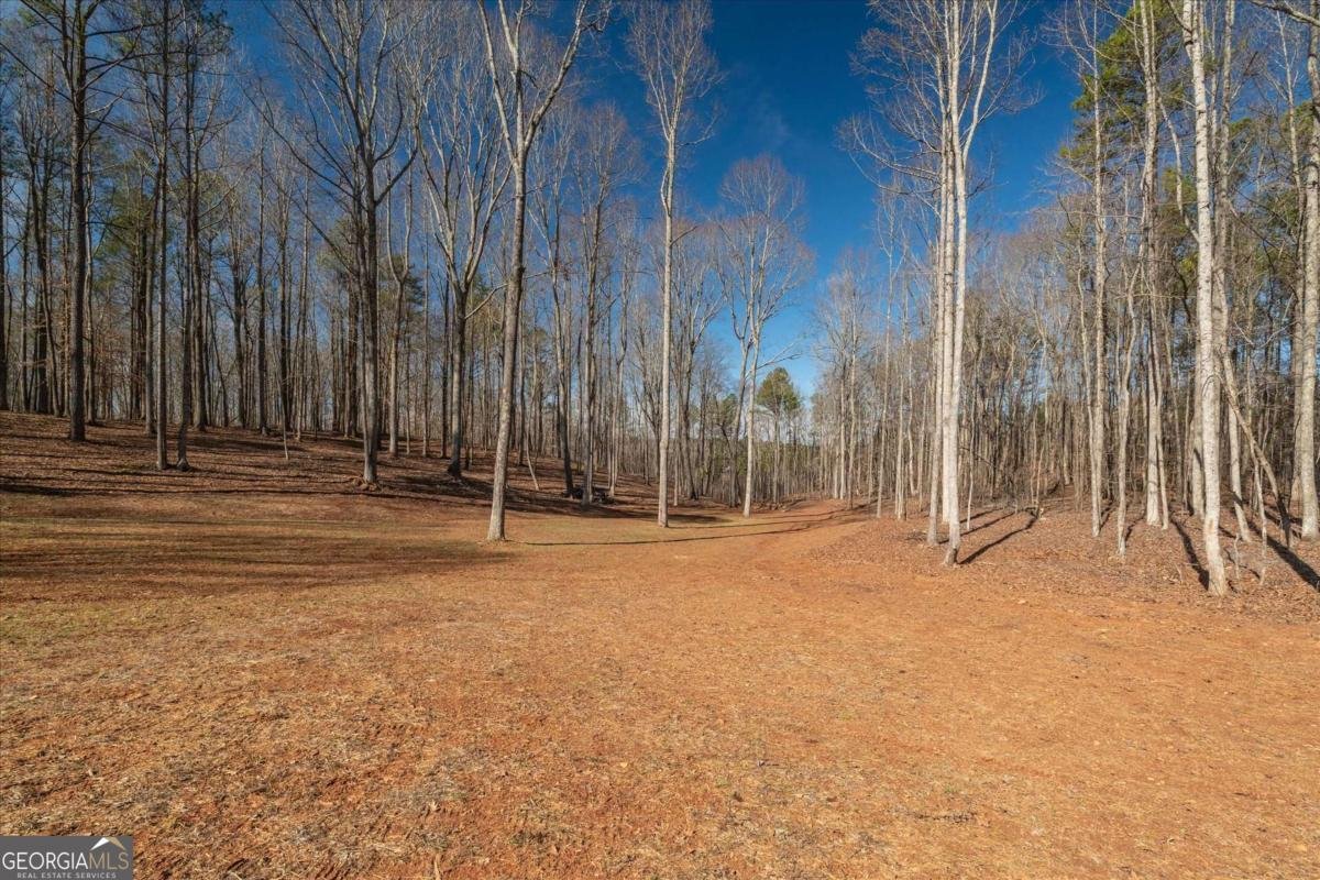 582 Temple Draketown Road Temple - Photo 58