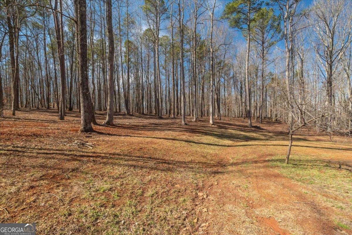 582 Temple Draketown Road Temple - Photo 59