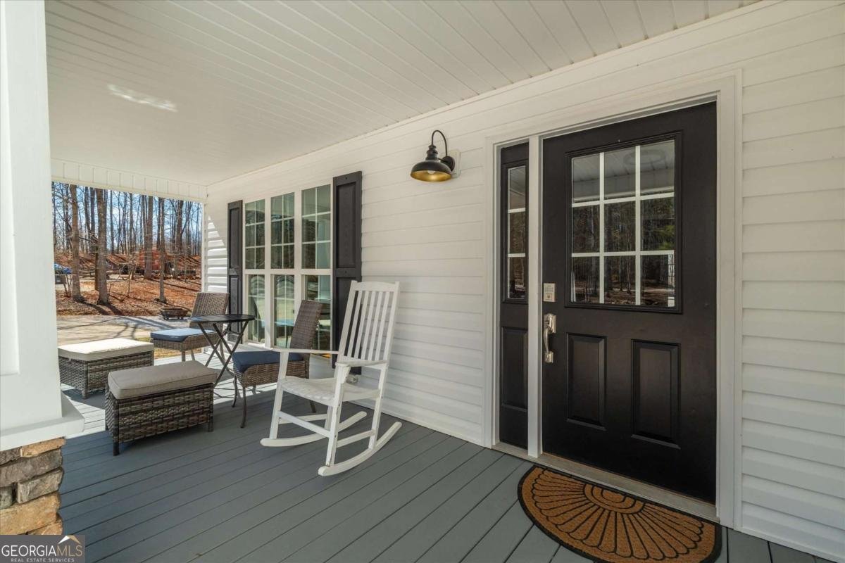 582 Temple Draketown Road Temple - Photo 6