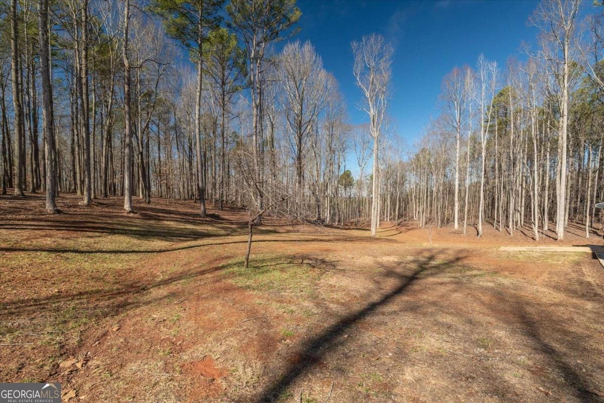 582 Temple Draketown Road Temple - Photo 60