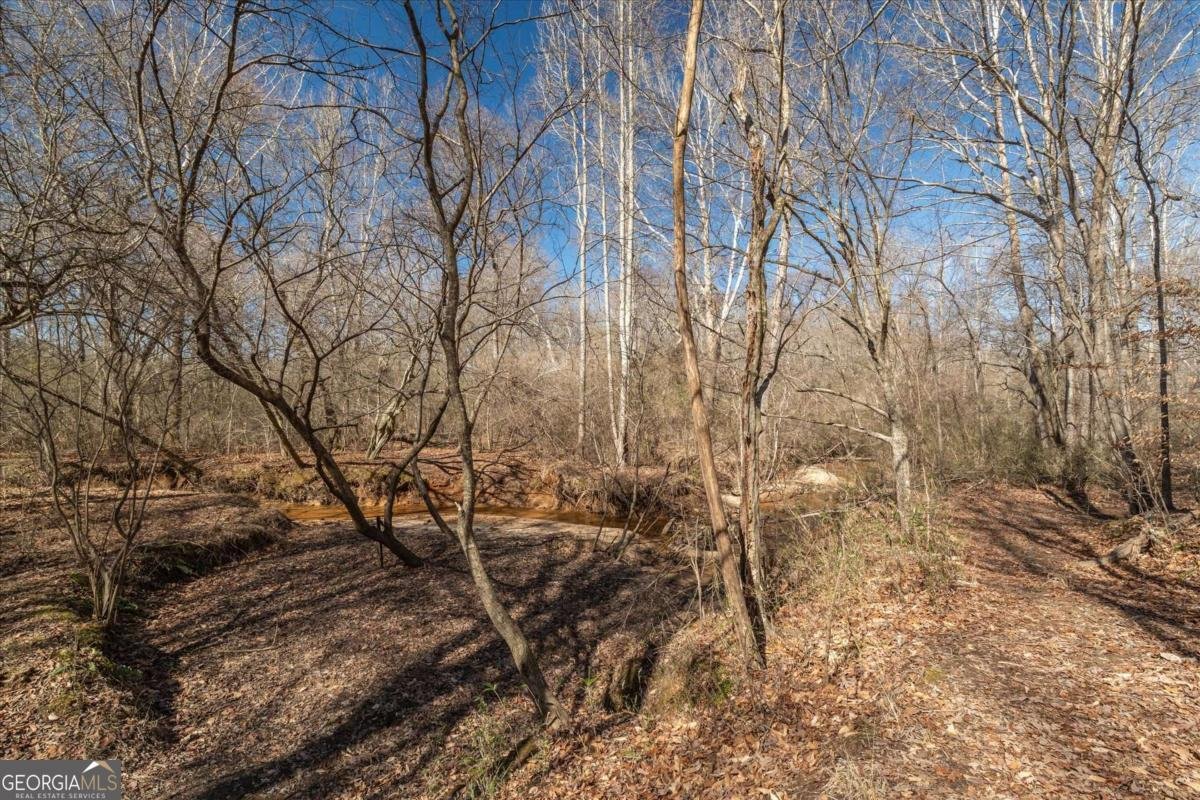 582 Temple Draketown Road Temple - Photo 65