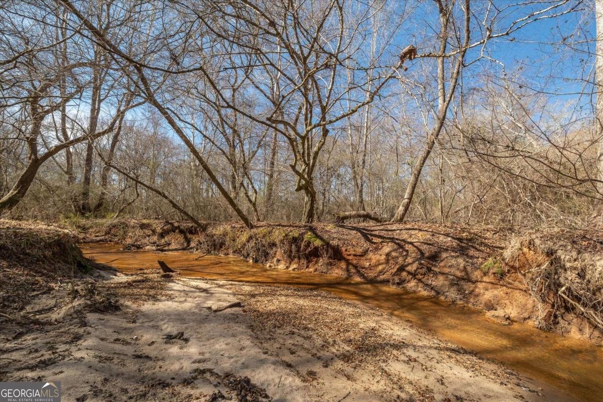 582 Temple Draketown Road Temple - Photo 66