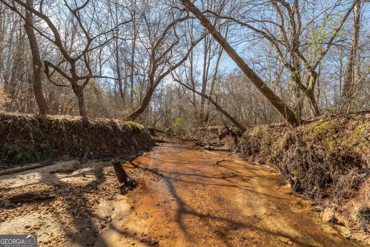 582 Temple Draketown Road Temple - Photo 67