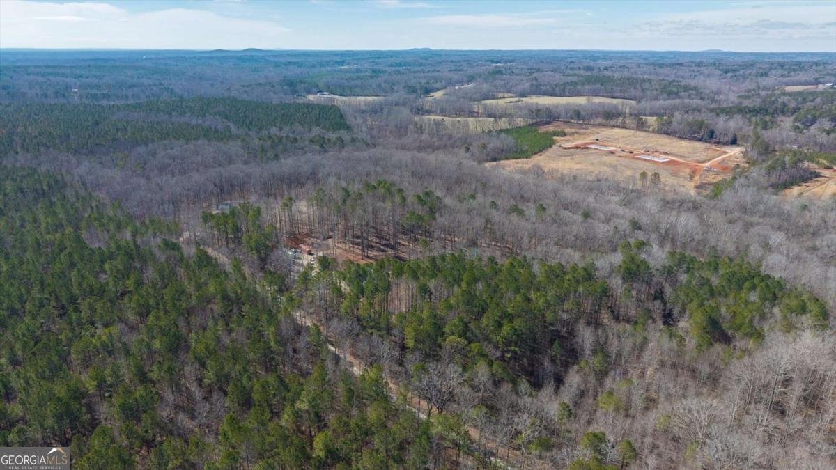 582 Temple Draketown Road Temple - Photo 78