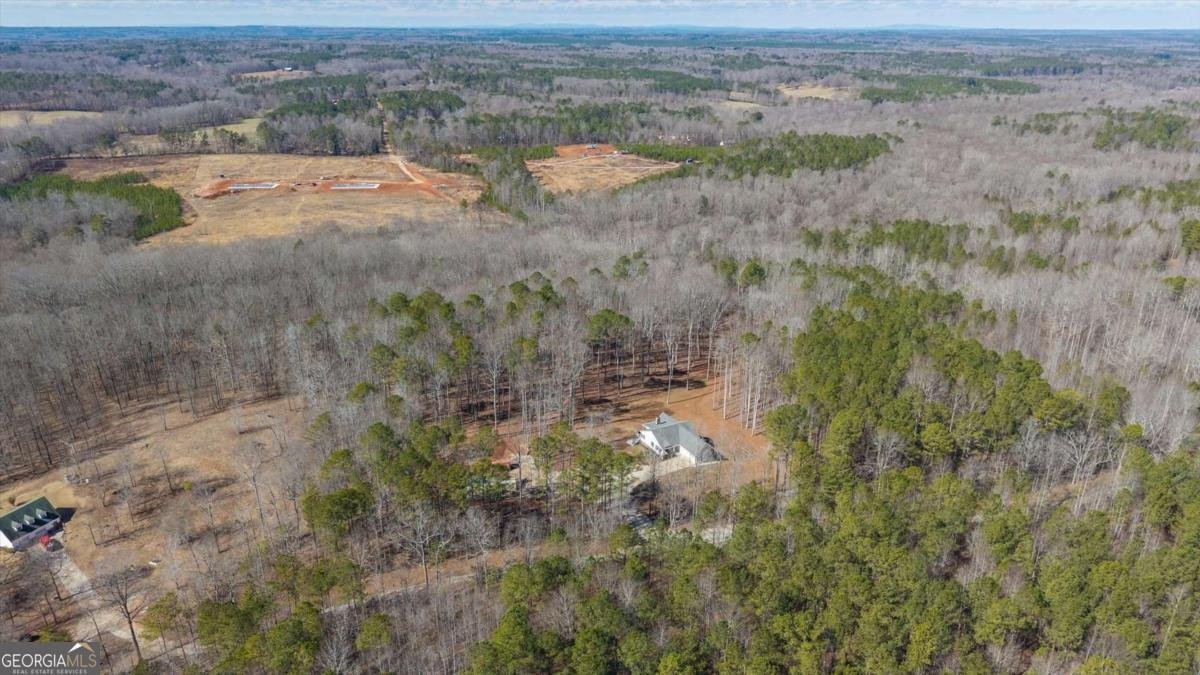 582 Temple Draketown Road Temple - Photo 79