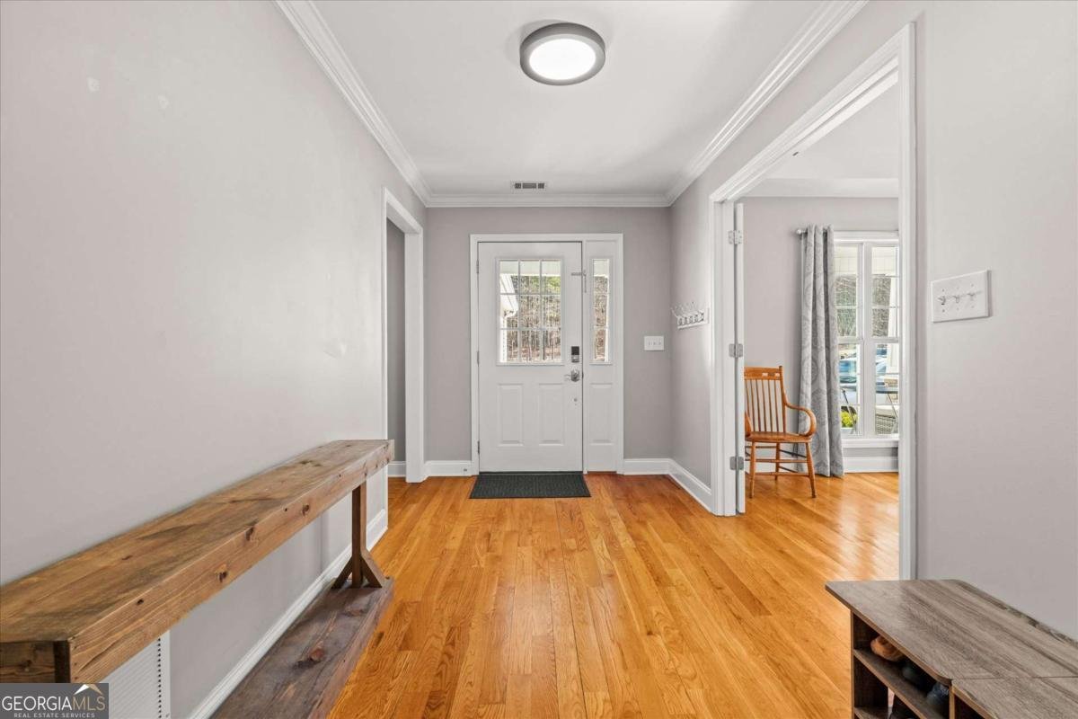 582 Temple Draketown Road Temple - Photo 8