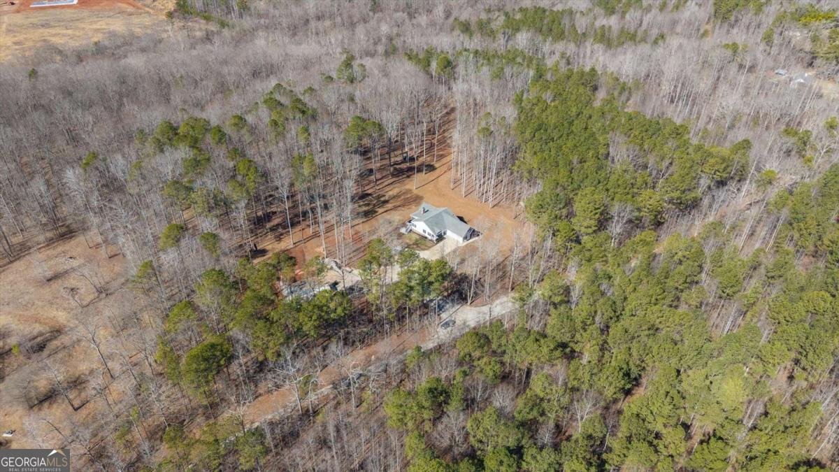 582 Temple Draketown Road Temple - Photo 80