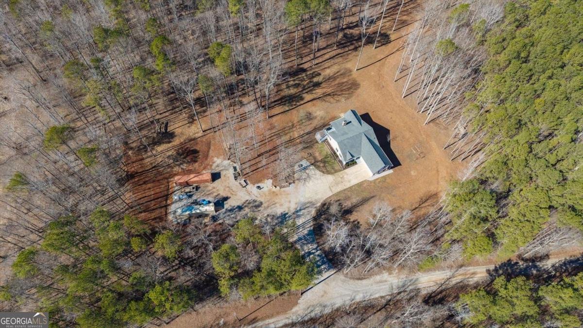 582 Temple Draketown Road Temple - Photo 81