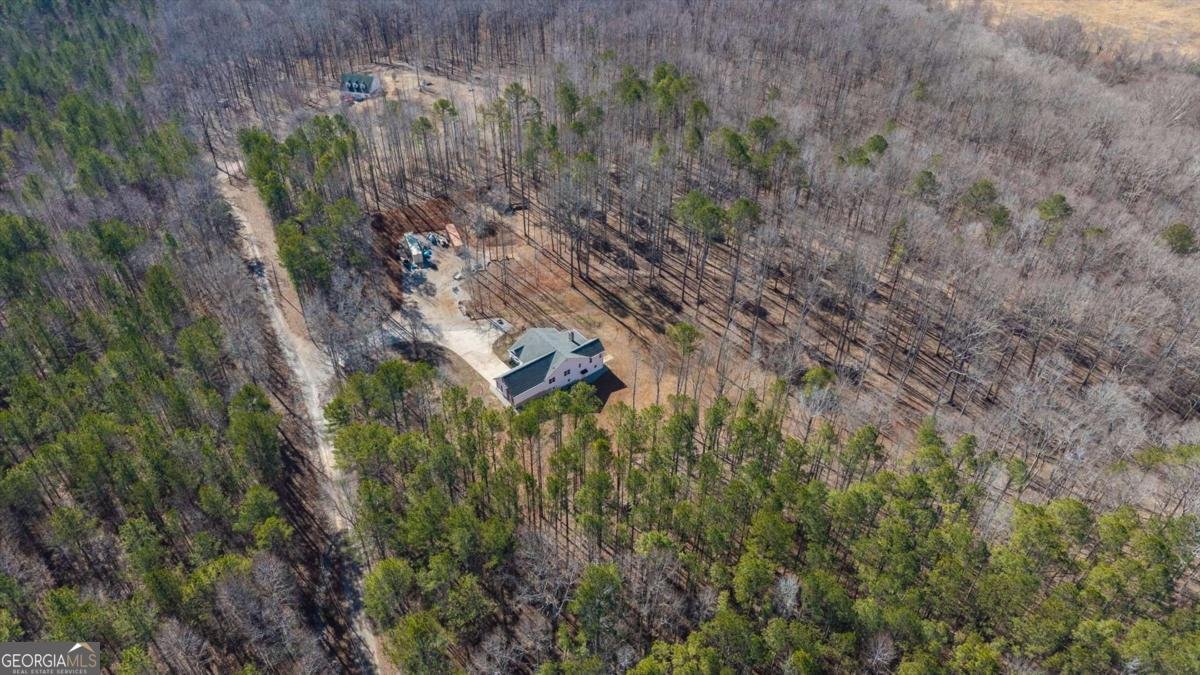 582 Temple Draketown Road Temple - Photo 82