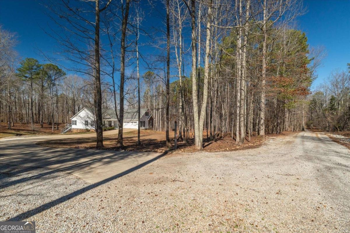 582 Temple Draketown Road Temple - Photo 83