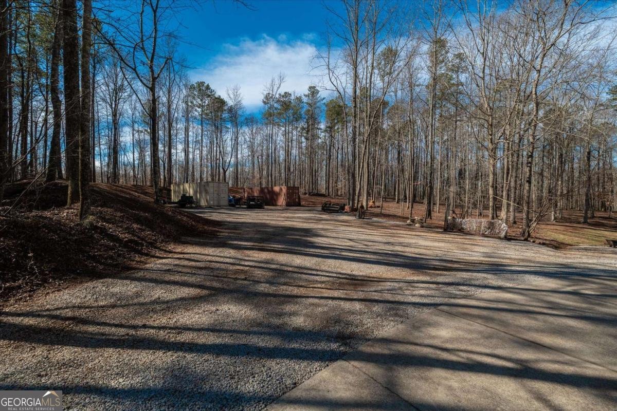 582 Temple Draketown Road Temple - Photo 86