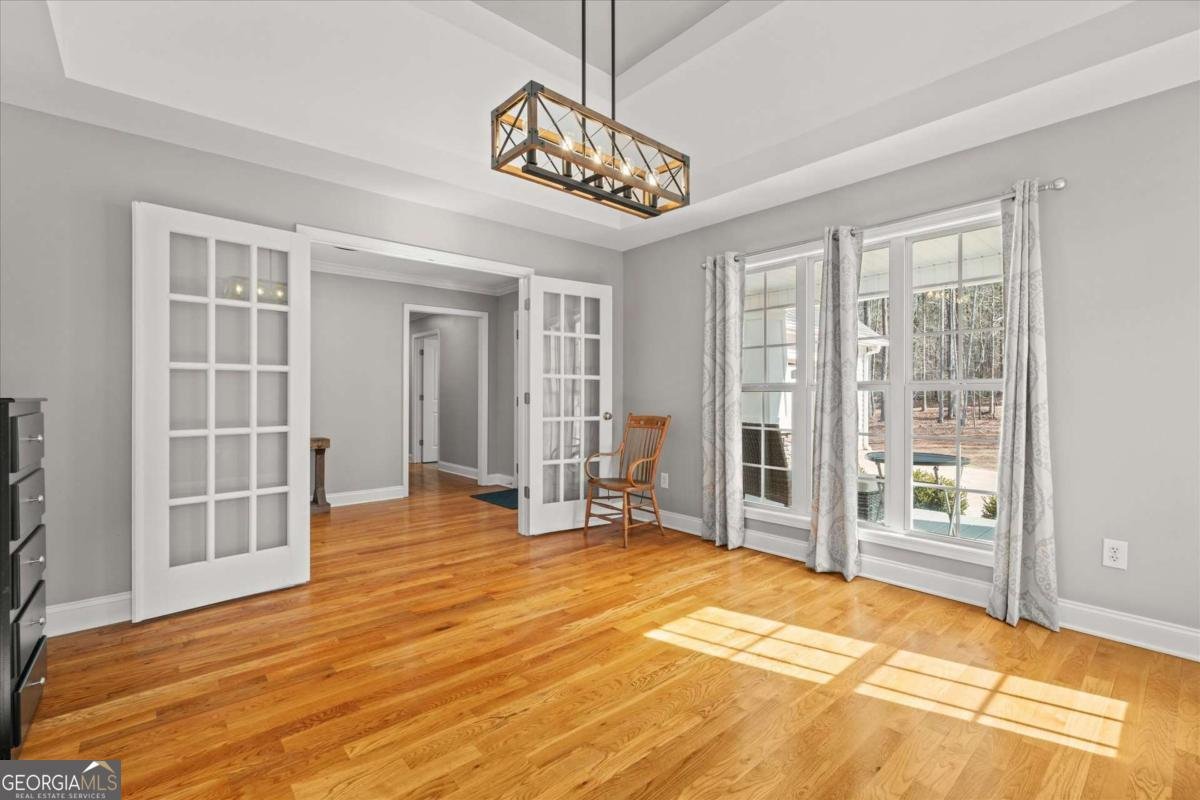 582 Temple Draketown Road Temple - Photo 9