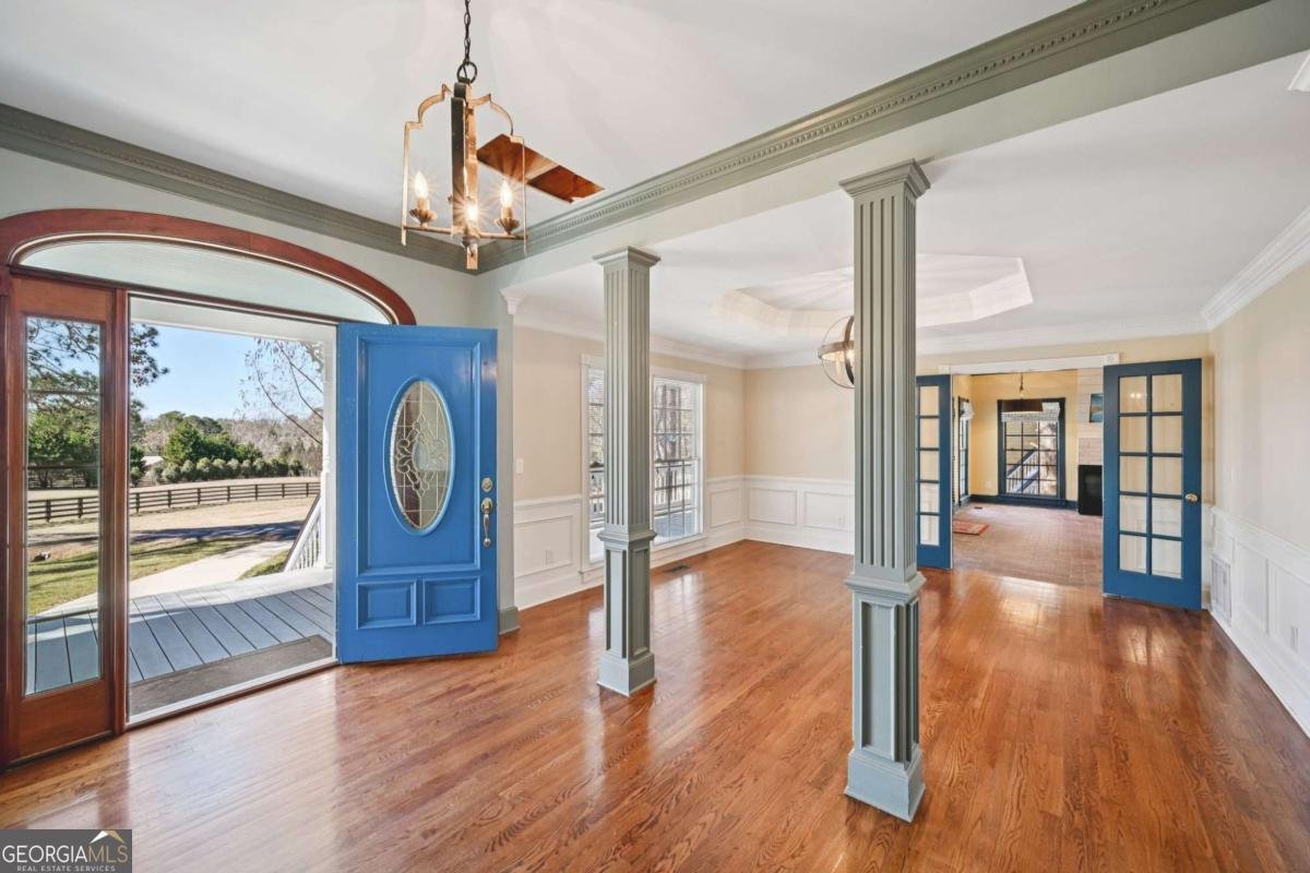 4560 Greensboro Highway Watkinsville - Photo 10