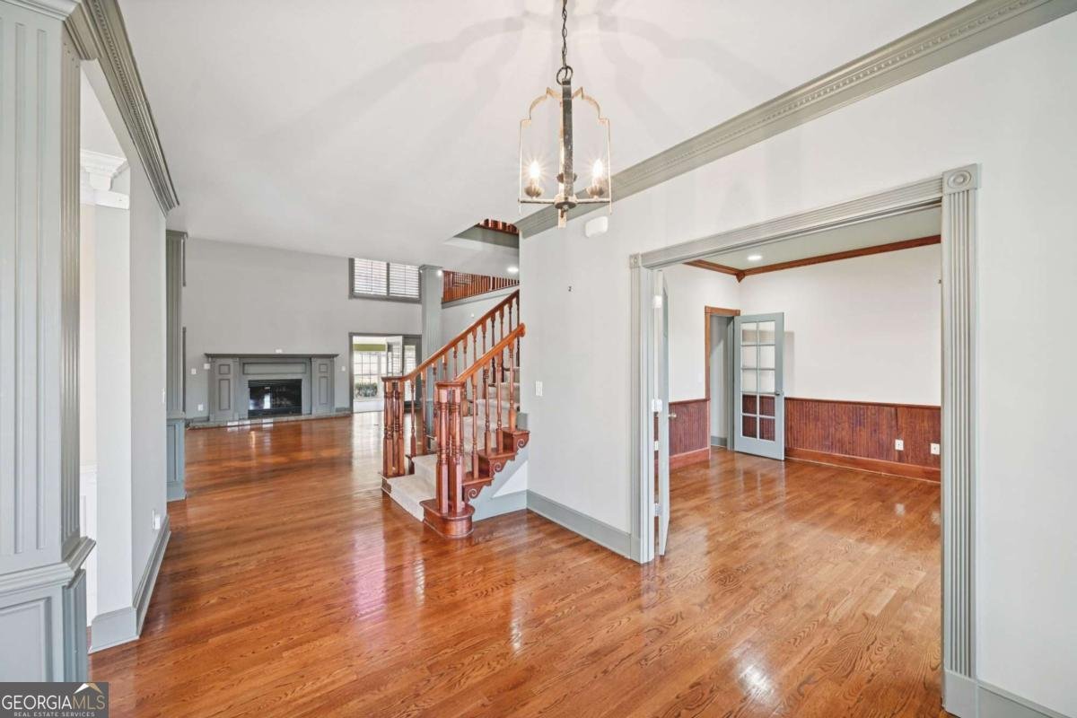 4560 Greensboro Highway Watkinsville - Photo 11