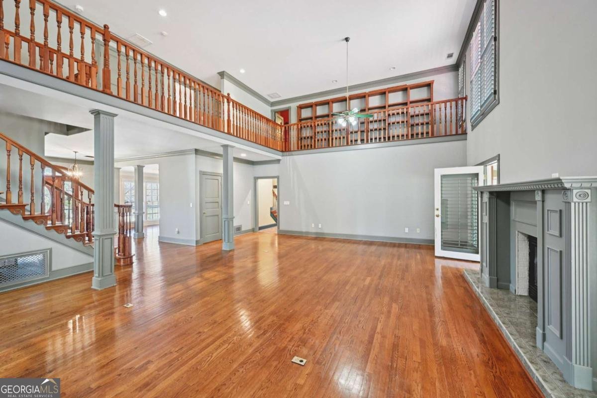 4560 Greensboro Highway Watkinsville - Photo 13