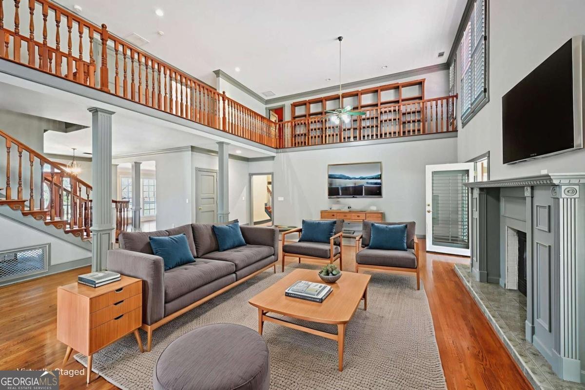 4560 Greensboro Highway Watkinsville - Photo 14