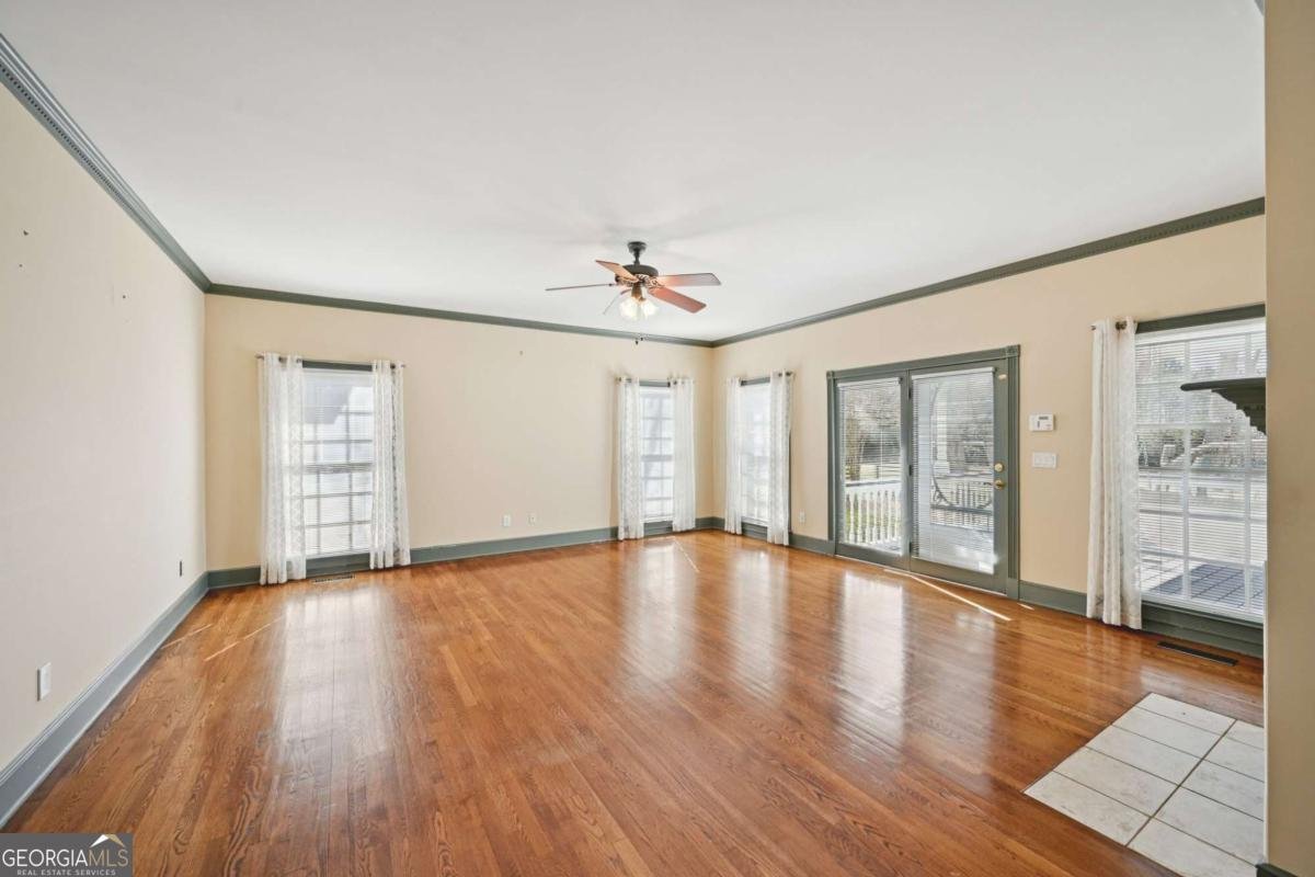 4560 Greensboro Highway Watkinsville - Photo 15