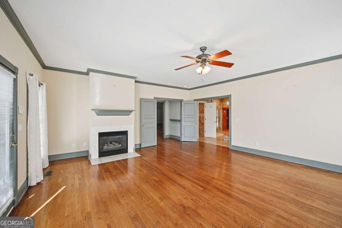 4560 Greensboro Highway Watkinsville - Photo 17