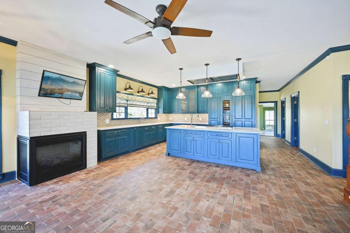 4560 Greensboro Highway Watkinsville - Photo 19