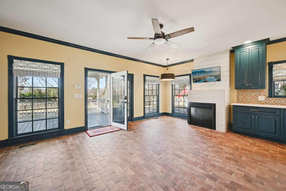 4560 Greensboro Highway Watkinsville - Photo 20