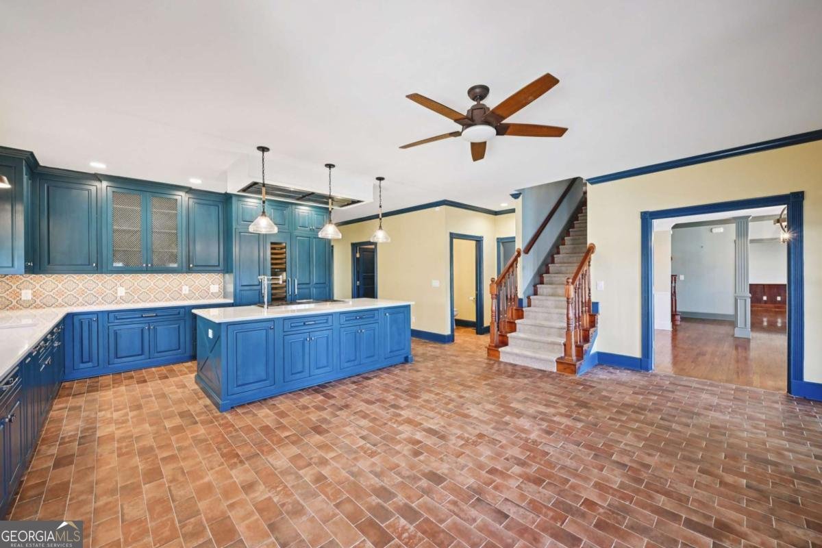 4560 Greensboro Highway Watkinsville - Photo 22