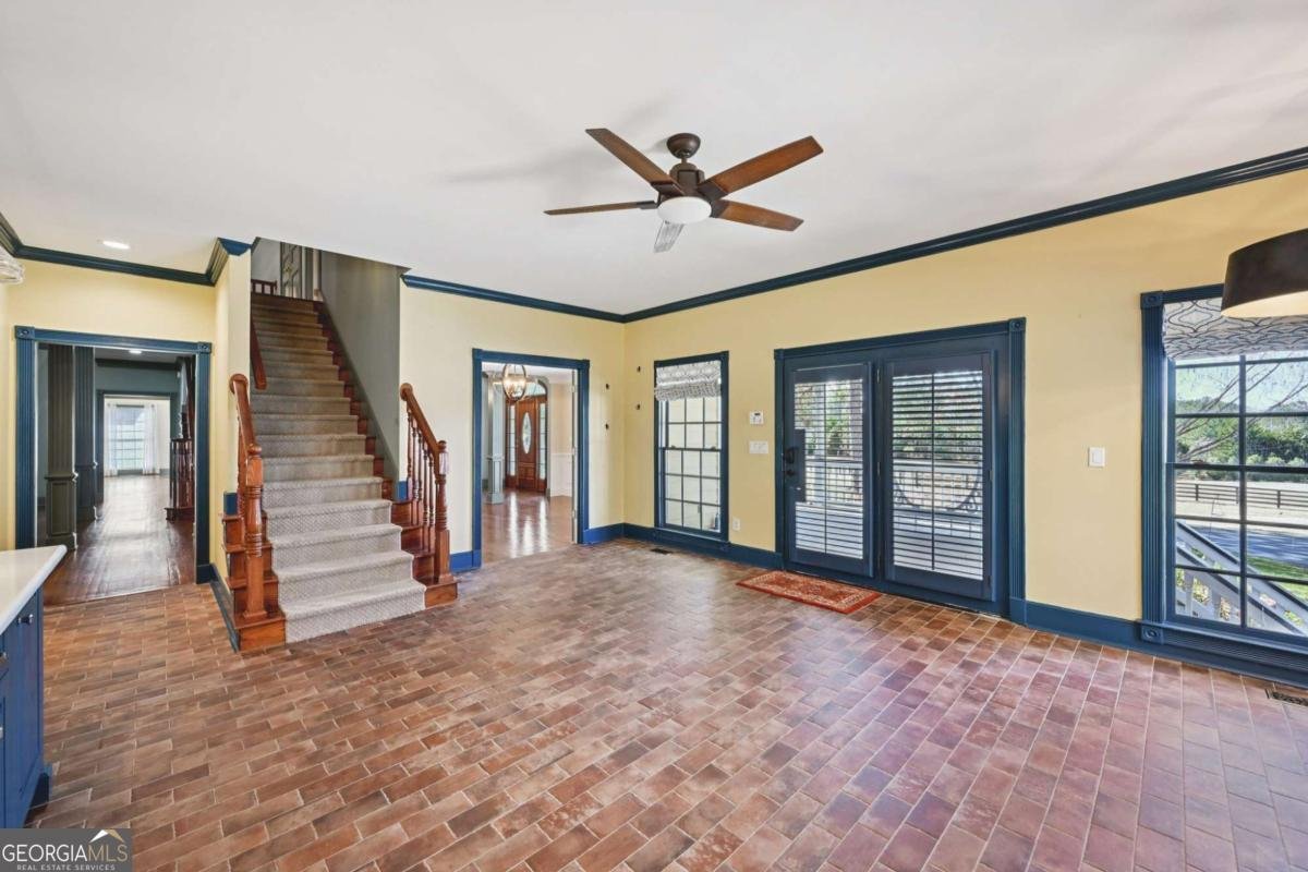 4560 Greensboro Highway Watkinsville - Photo 23