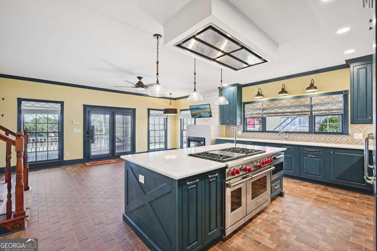 4560 Greensboro Highway Watkinsville - Photo 25