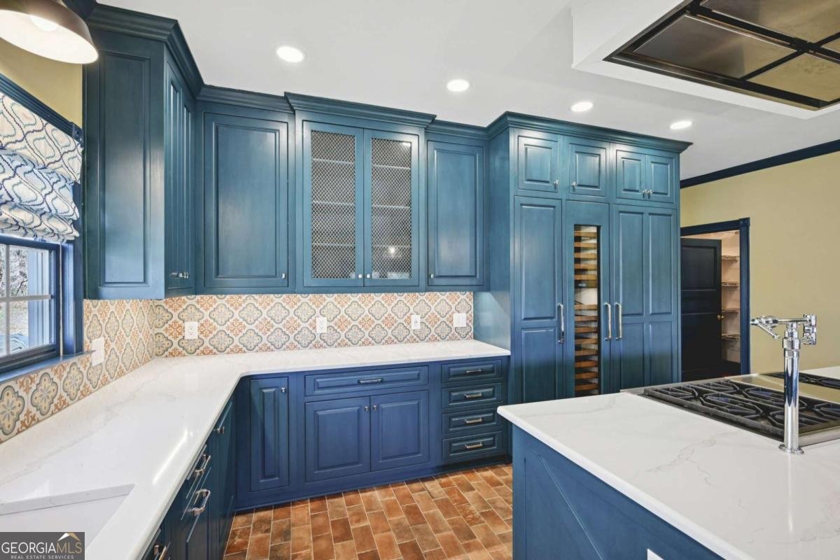 4560 Greensboro Highway Watkinsville - Photo 26