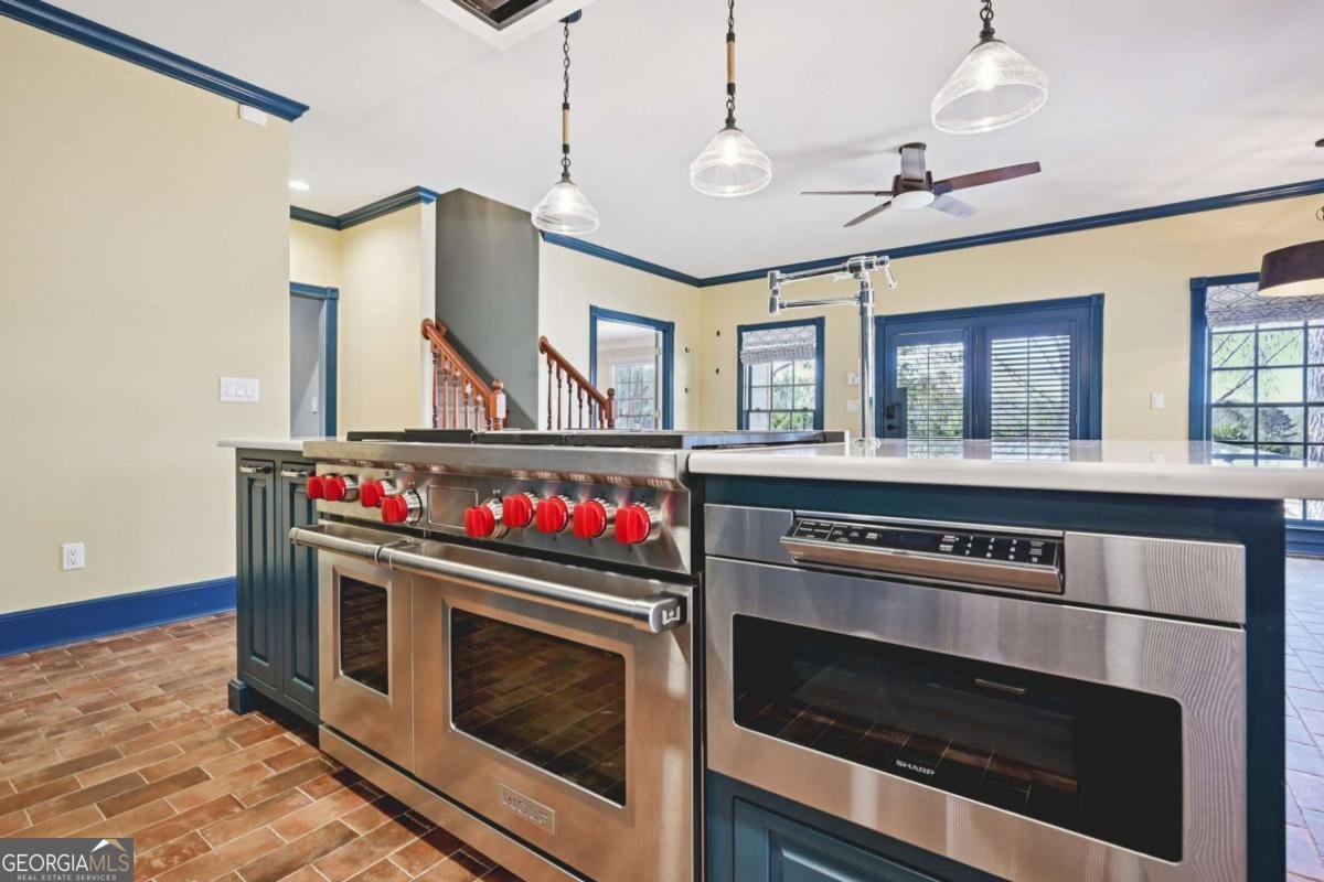 4560 Greensboro Highway Watkinsville - Photo 27