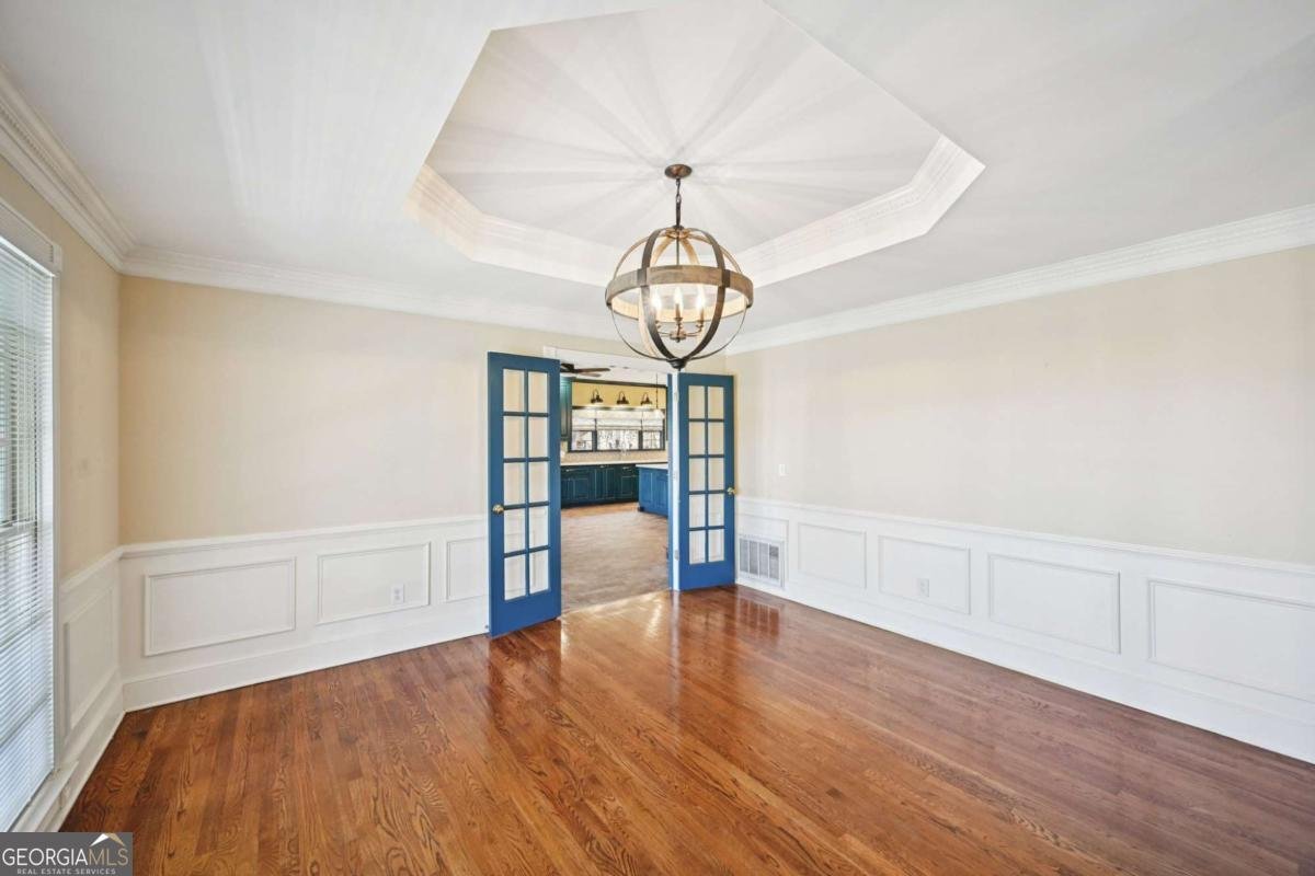 4560 Greensboro Highway Watkinsville - Photo 28