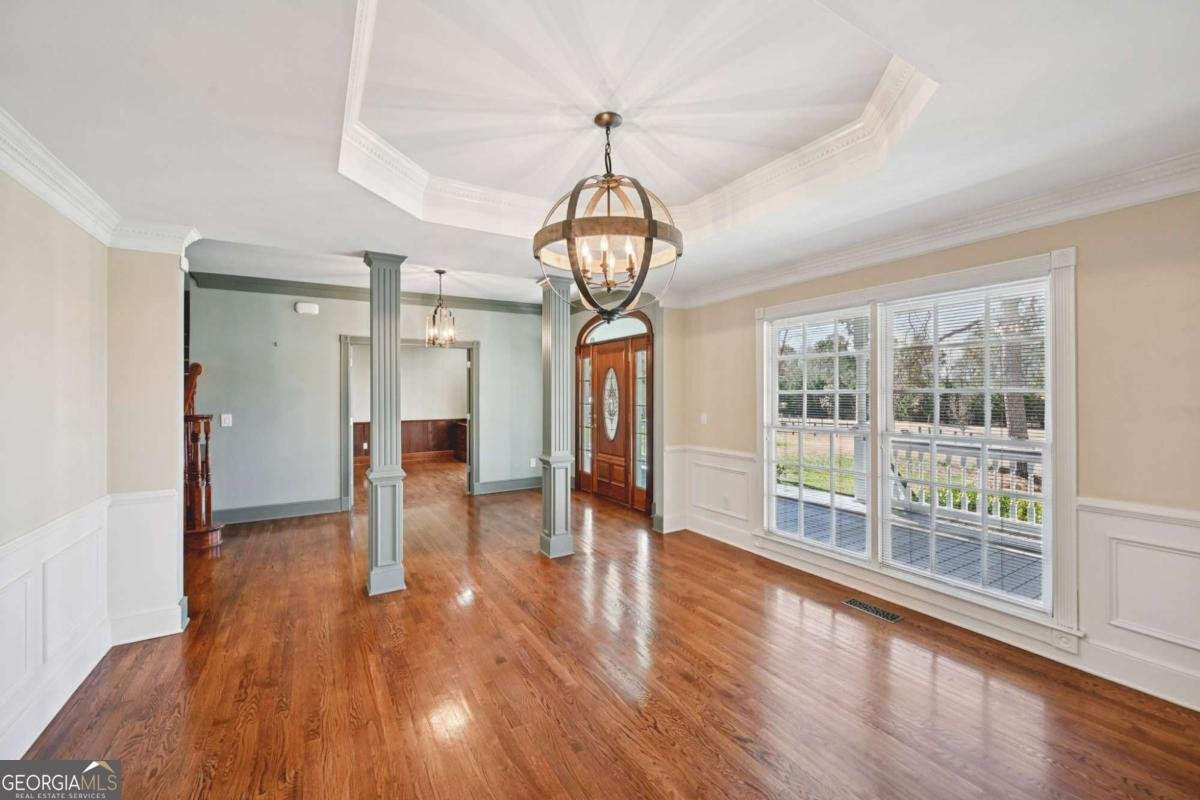 4560 Greensboro Highway Watkinsville - Photo 29