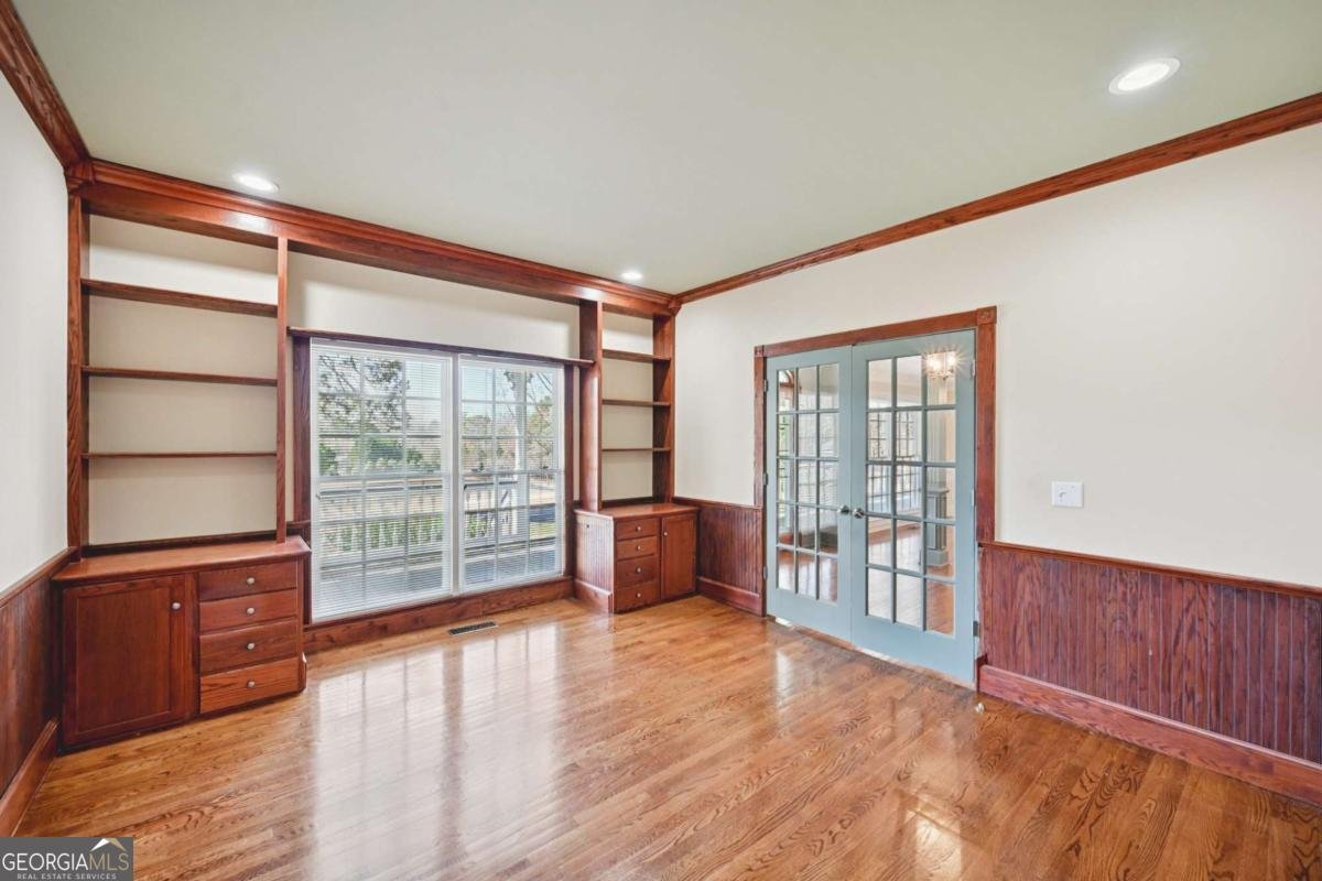 4560 Greensboro Highway Watkinsville - Photo 30