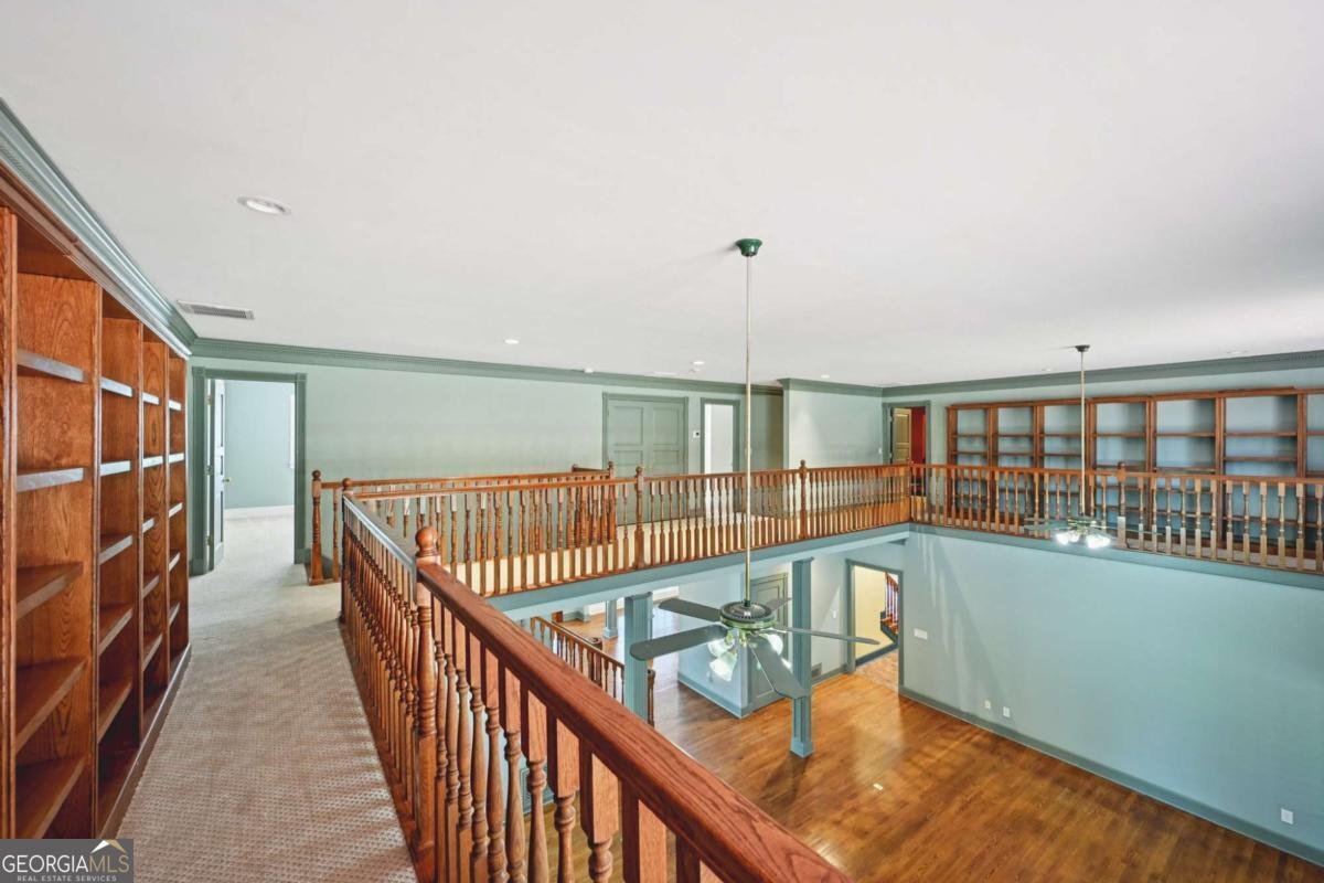 4560 Greensboro Highway Watkinsville - Photo 34