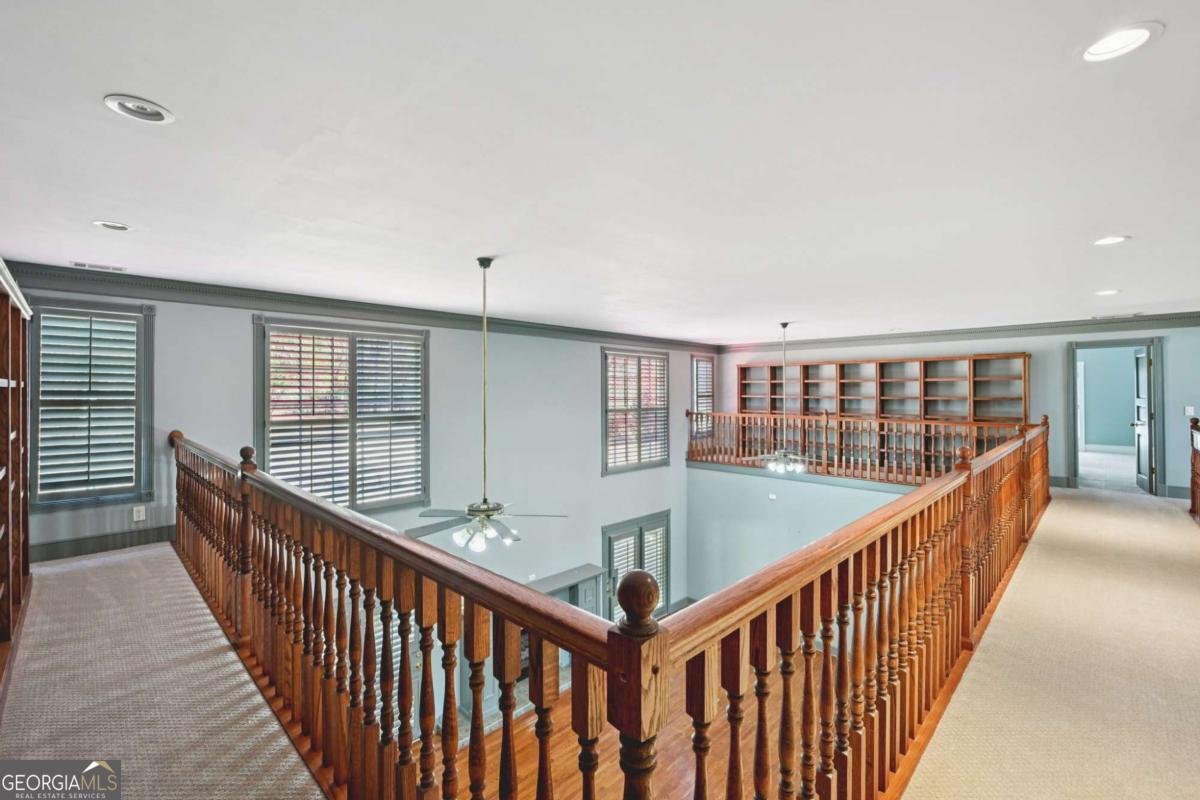 4560 Greensboro Highway Watkinsville - Photo 35