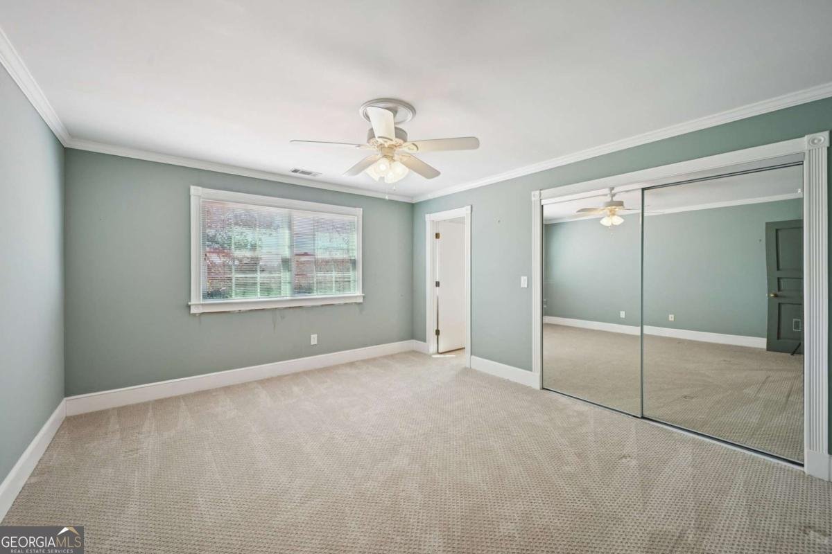 4560 Greensboro Highway Watkinsville - Photo 36