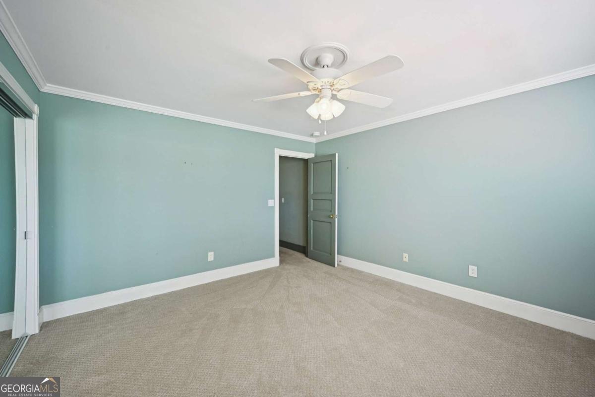 4560 Greensboro Highway Watkinsville - Photo 37