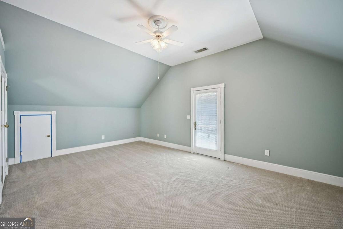 4560 Greensboro Highway Watkinsville - Photo 38