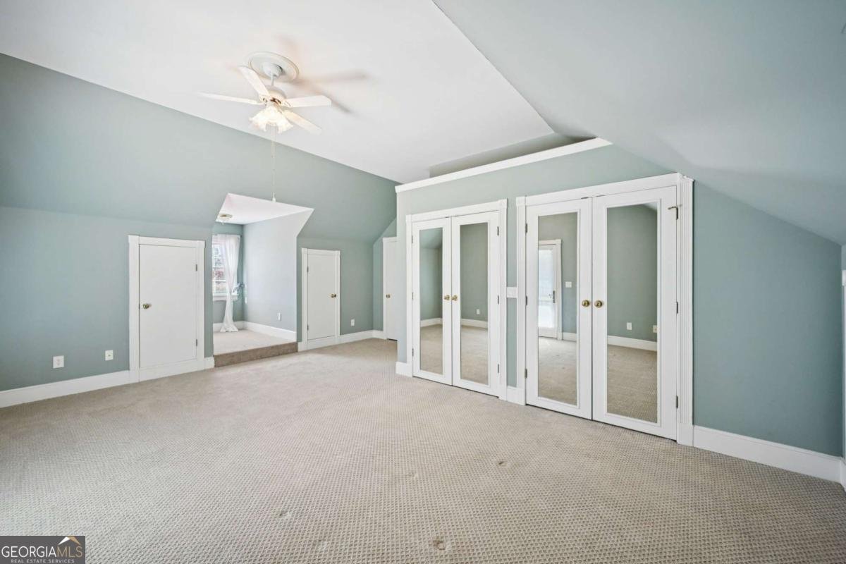 4560 Greensboro Highway Watkinsville - Photo 39