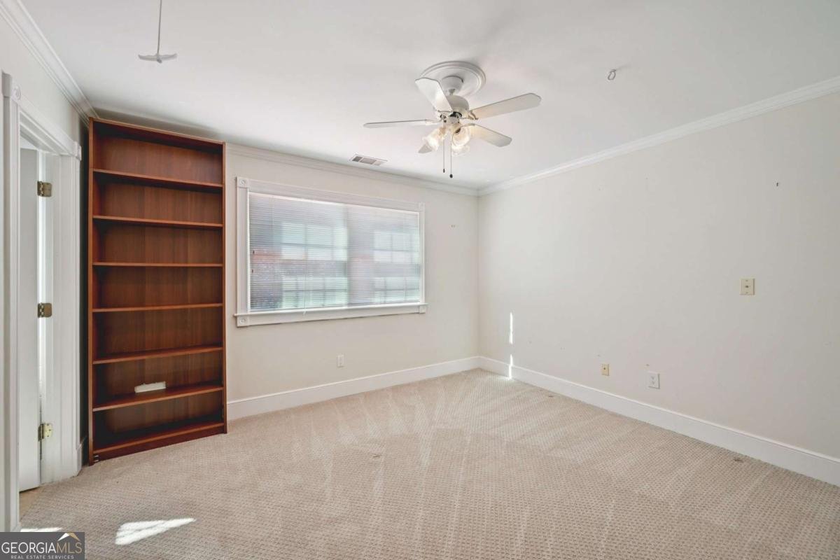 4560 Greensboro Highway Watkinsville - Photo 40