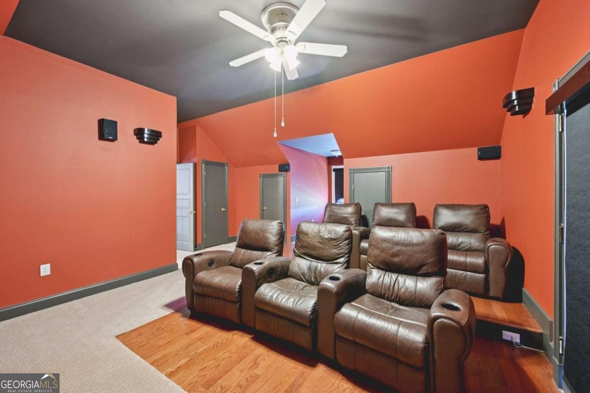 4560 Greensboro Highway Watkinsville - Photo 42