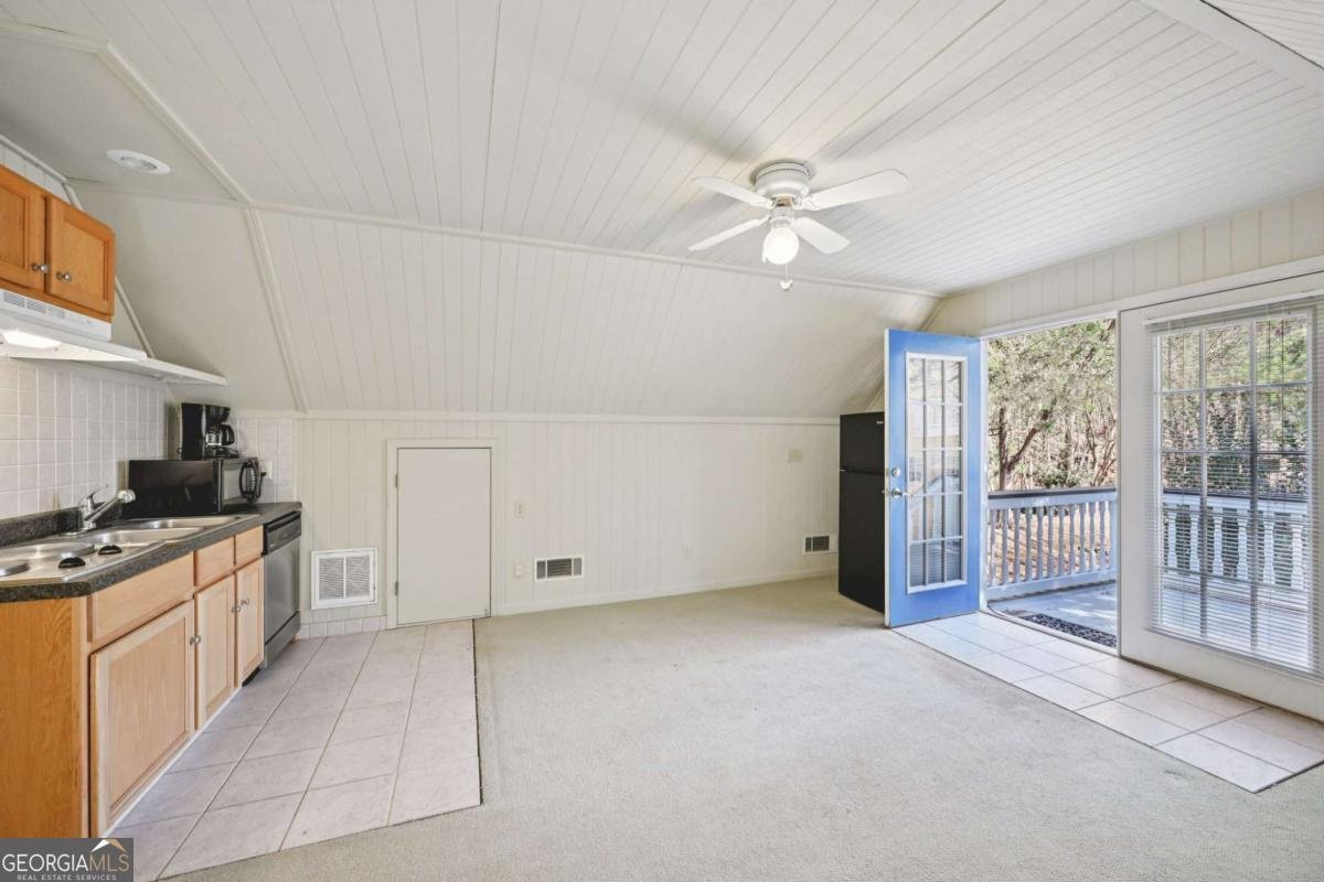 4560 Greensboro Highway Watkinsville - Photo 45