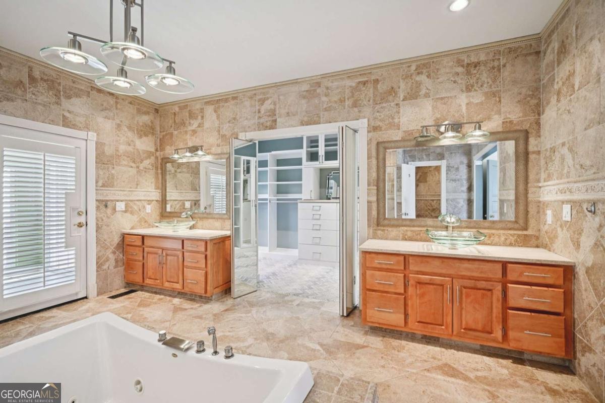 4560 Greensboro Highway Watkinsville - Photo 46