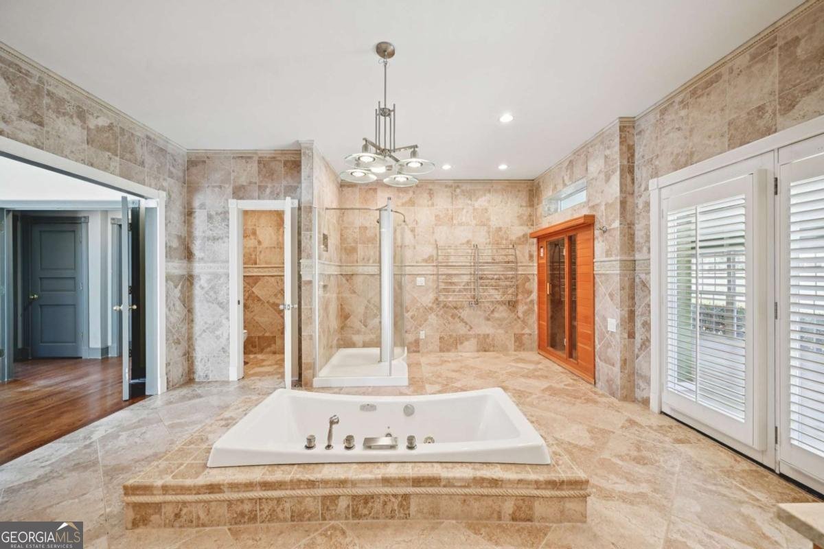 4560 Greensboro Highway Watkinsville - Photo 47